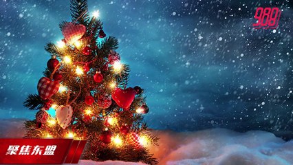 988 Live Video Stream (90)