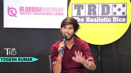 Sharabi DOSTON ne Maut Ko Bhi Bhaga Dia  Poem by Yogesh The Realistic Dice  Mere Dost Mera Janaja