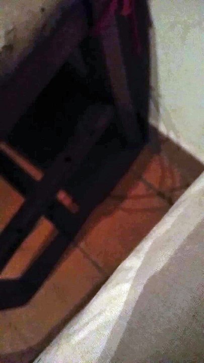 VID_20191225_224444465