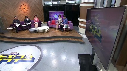 김진의 돌직구쇼 - 12월 26일 신문브리핑