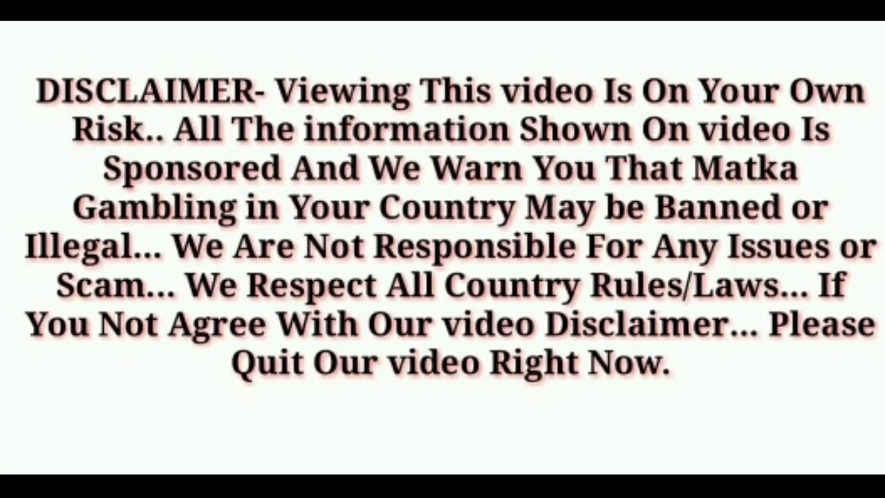 Big Bash 2019-20, Match No-12, Perth Scorchers Vs Sydney Sixers