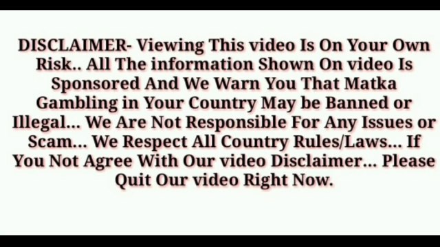 Big Bash 2019-20, Match No-12, Perth Scorchers Vs Sydney Sixers