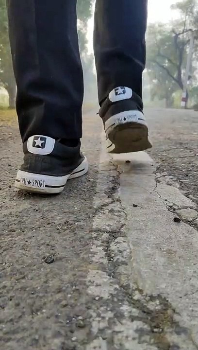 Slow motion  Mind blowing instrumental