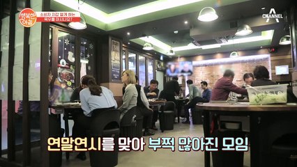 요즘 대세는 한우가 아닌 '육우'다?! 육즙 폭발♥ 육우의 매력은?