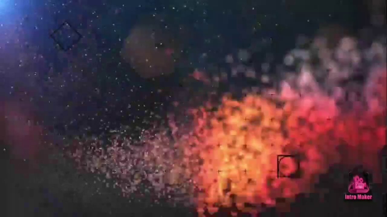 Best motivational video