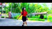Gajban __ Chundadi Jaipur Ki __ Sapna Choudhary __ New Haryanvi Song Video 2019 __ P&M Movies ( 480 X 854 )
