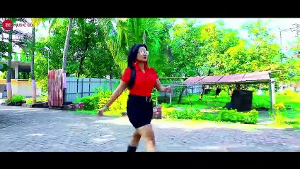 Gajban __ Chundadi Jaipur Ki __ Sapna Choudhary __ New Haryanvi Song Video 2019 __ P&M Movies ( 480 X 854 )