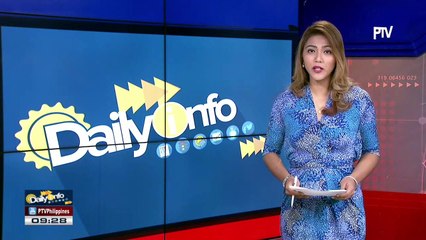 DOLE: Mahigit 110K dayuhan, binigyan ng work permit