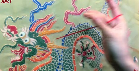 lệnh hồ xung Vs đông phương bất bại - command clock impulse Vs oriental unbeaten