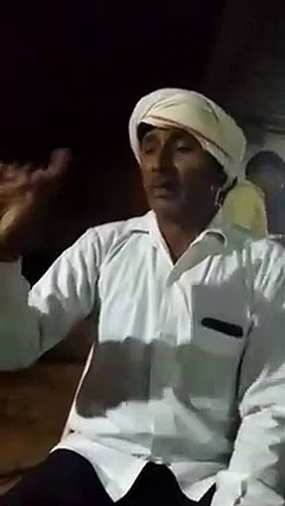 सरपंच के पक्के दावेदार पूरे भारत में नहीं मिलेगा आपको ऐसा वीडियो पूरा देखें