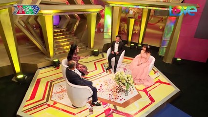 Vợ Chồng Son - Tập 247 FULL - Động phòng đêm tân hôn và đôi vợ chồng thanh mai trúc mã 