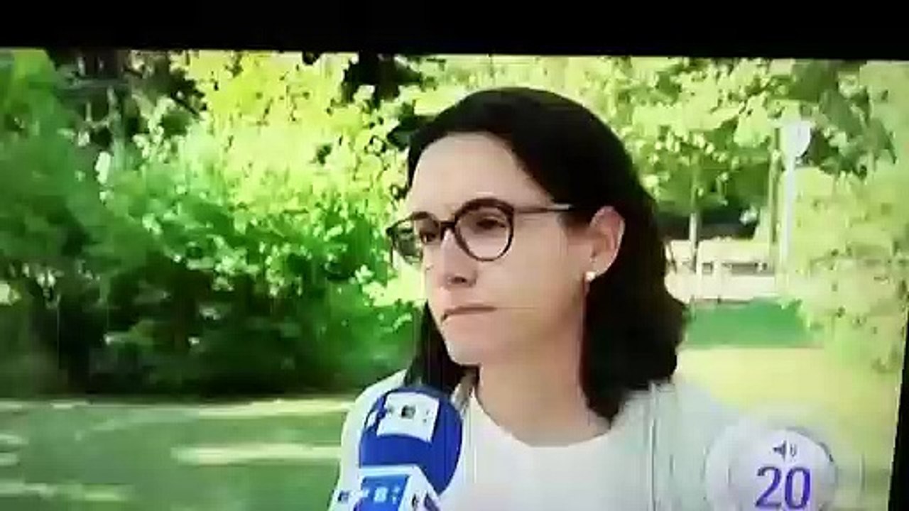 Despropósito en la TVE de Iglesias y Sánchez: ahora los asesinos de ETA son presos políticos