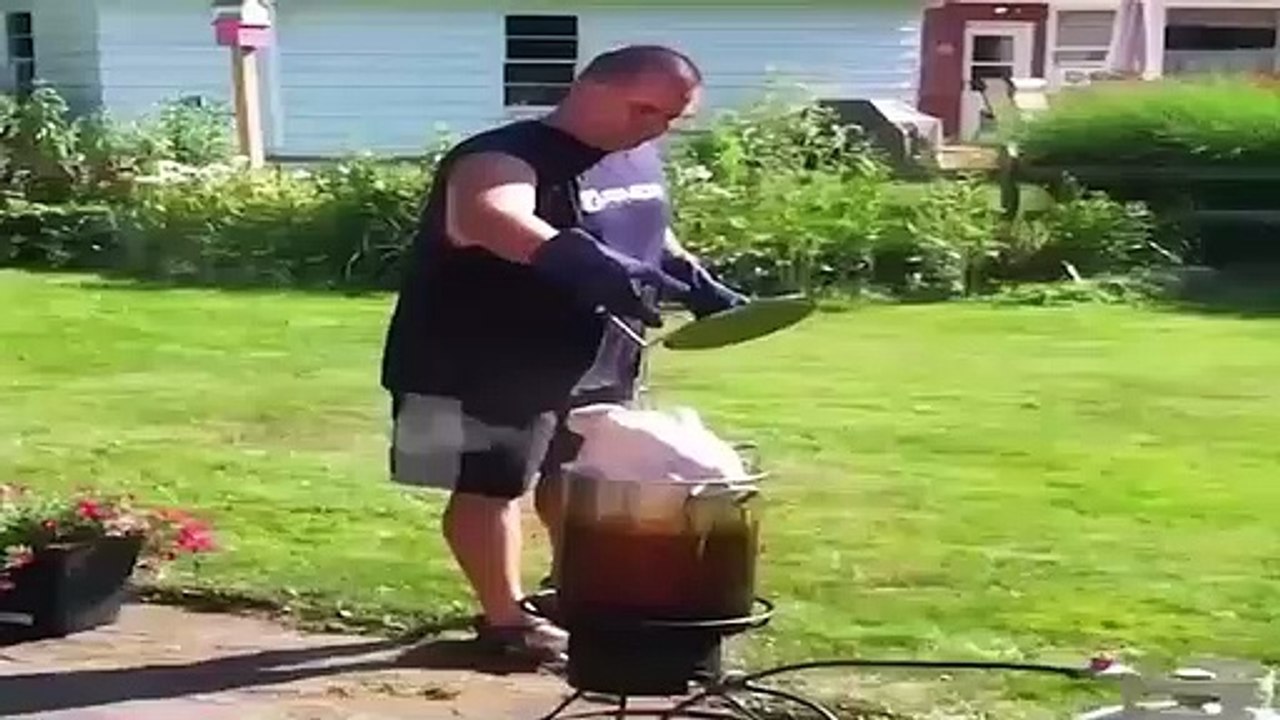 Este vídeo demuestra los motivos por lo que los hombres vivimos menos que las mujeres