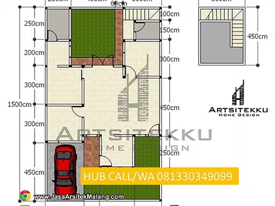 CALL / WA 0813 3034 9099 Jasa Bangunan Rumah Madiun