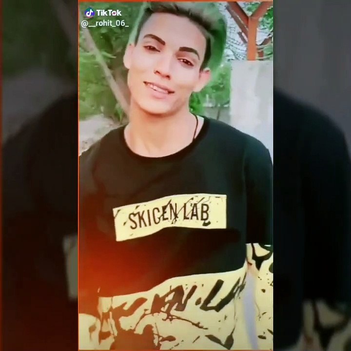3 Tiktok video|| Top 3 new tiktok video|| New Tiktok video|| Tiktok videos|| tiktok popular videos|| tiktok funny videos||new Trending||