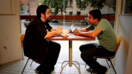 FILMES BONS SÃO SOBRE O AMOR