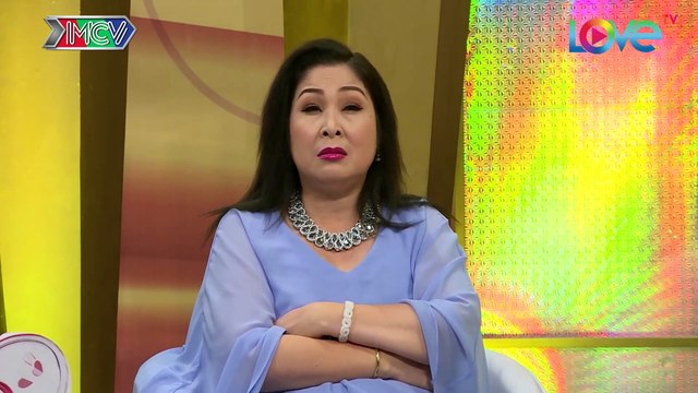 Vợ Chồng Son - Tập 229 FULL - Em yêu 'CHỊ HOA KHÔI' và cô vợ bạo hành chồng vì 'MỘNG GHEN'
