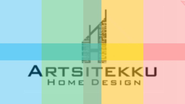 CALL / WA 0813 3034 9099 Gambar Rumah Sederhana Tapi Mewah Surabaya