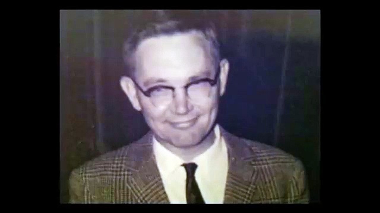 Este es el audio que revela detalles sobre supuestos ovnis avistados en Melbourne en 1966