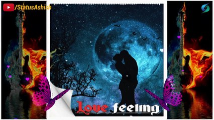 Marjaavaan | Tum Hi Aana | Whjatsapp Status Video | Romantic Status | Status Ashish