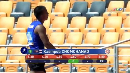 SÁNG 10_12_2019 - LOVE SPORT LIVE - TỔNG HỢP CÁC MÔN THI ĐẤU SEAGAMES 30