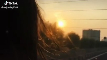 Alone feeling status