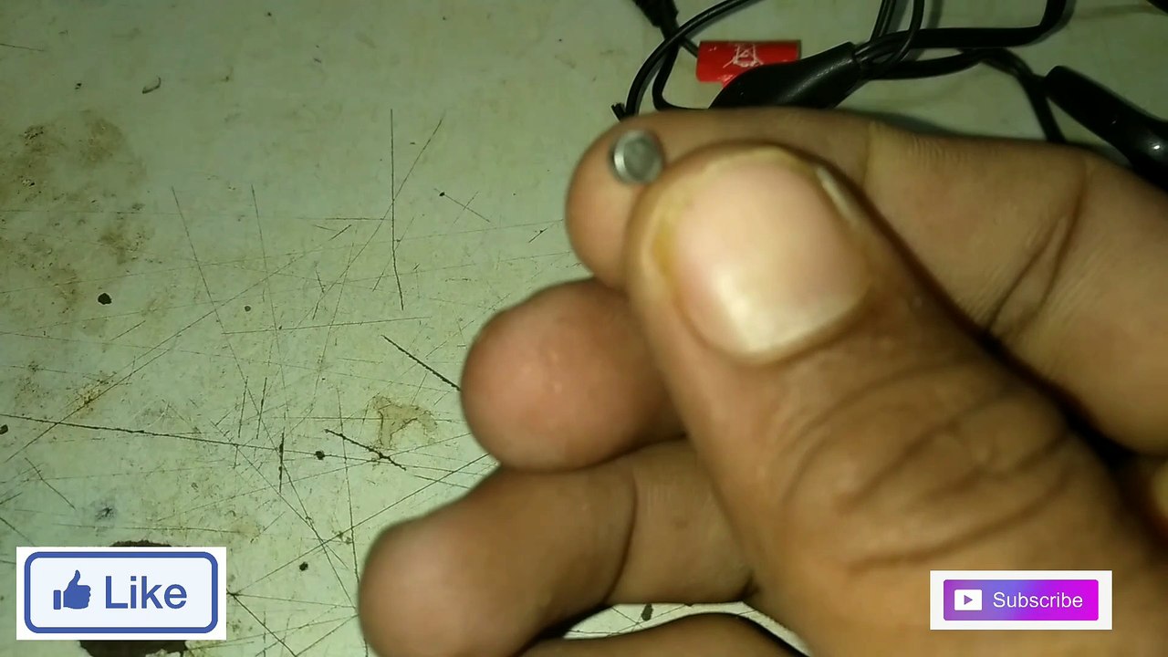 How to make microphones| konsa Mike use kare