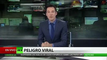 Momo, el juego viral de WhatsApp podría entrañar un peligro mortal