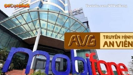 Xét xử vụ AVG: Vợ Phạm Nhật Vũ nói những lời "ruột gan" về chồng