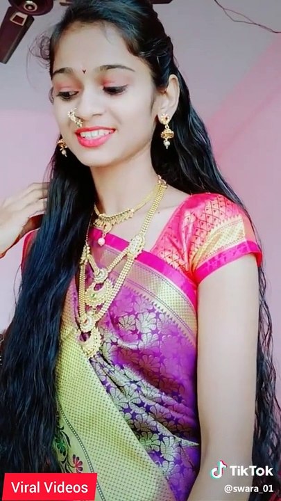 Funny videos tik tok marathi sale
