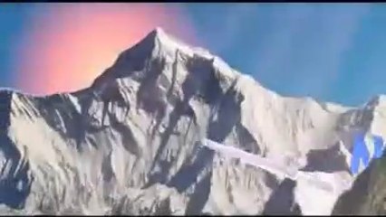 evil rises by sudeep busal