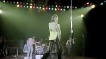 The Rolling Stones - Shattered (from 
