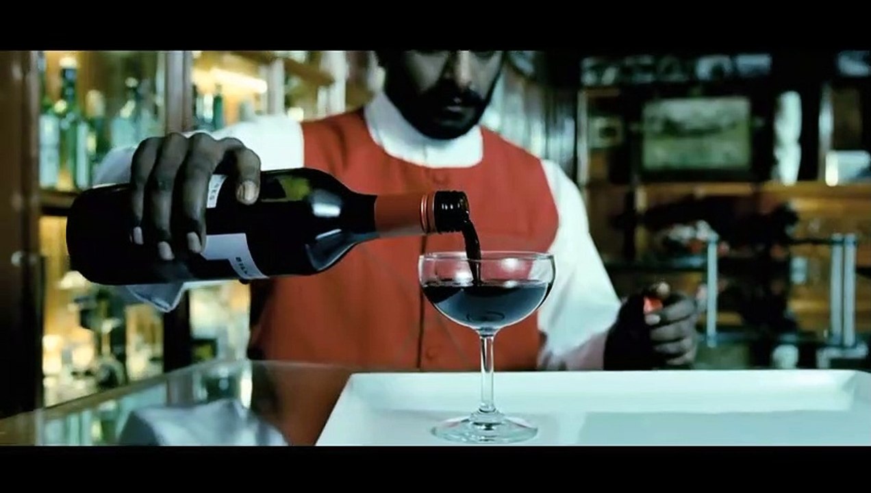 2011 Movie Trailers : DAM999 3D | from Official Movie Trailers 2011