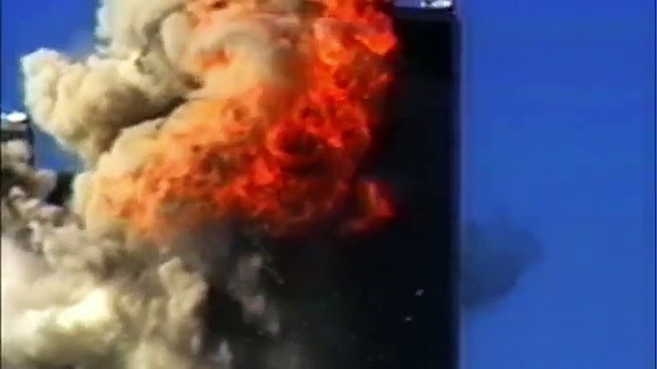 Ctrl-V [Trailer]