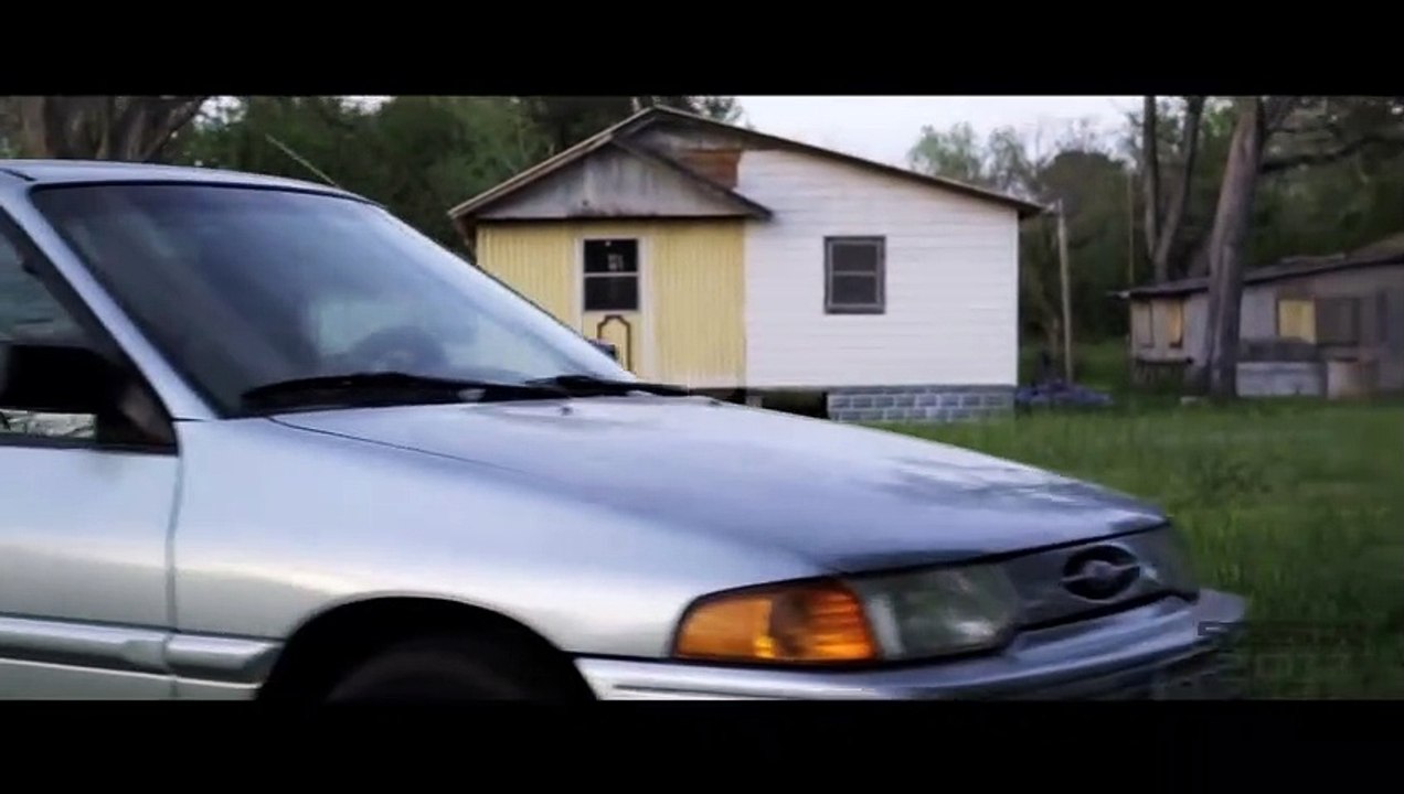 Natural Selection | Film 2011 | SXSW