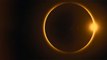 Surya Grahan/ Solar Eclipse December 2019 : सूर्य ग्रहण के दौरान क्या करें क्या ना करें | Boldsky