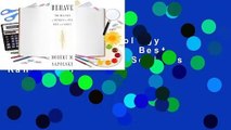 Behave: The Biology of Humans at Our Best and Worst  Best Sellers Rank : #1
