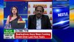 Gold loans seeing reasonably good growth in H2FY20, says Manappuram Finance