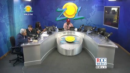 Jose Laluz: El origen y las fiestas de la Navidad y Año Nuevo