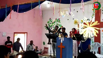 प्रभु तेरा प्यार .. PRABHU TERA PYAR.. By Your Life