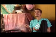 Os Escafandristas - Cifrões, Padrões e Exceções [documentário]