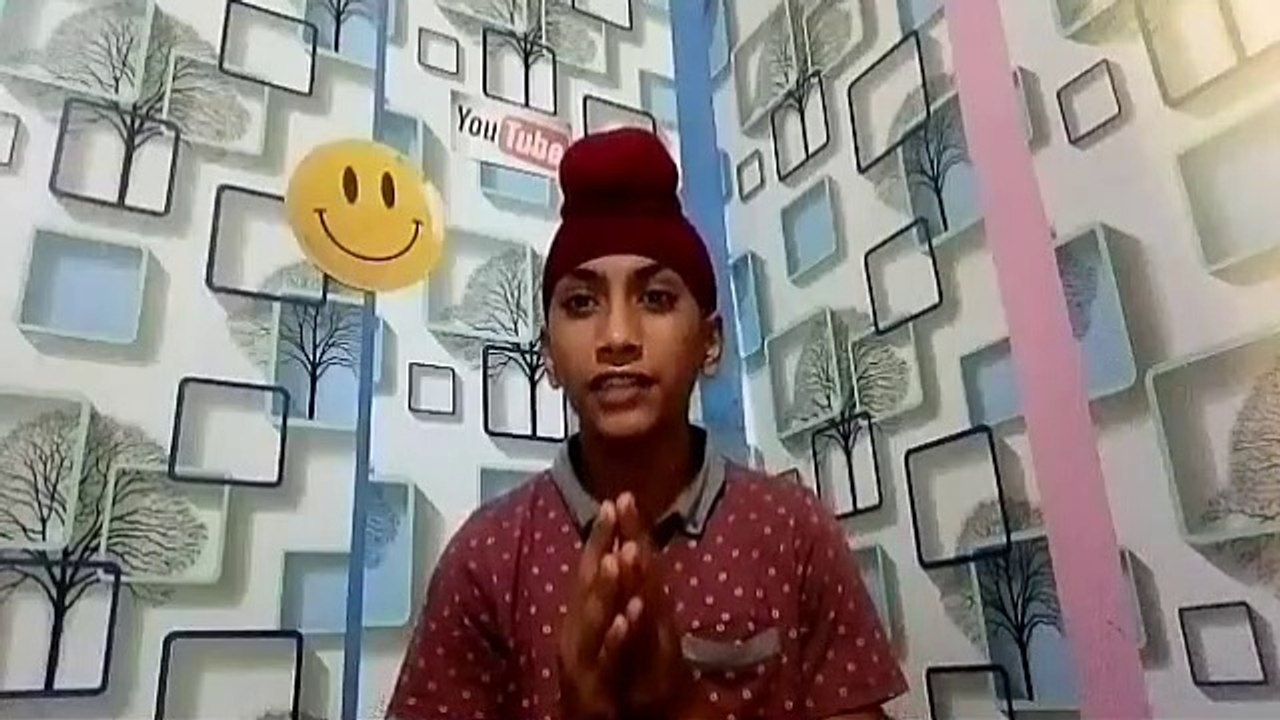 Cheapsest Gaming Speaker  in India . Live Tech Best Speakers IBALL Tarang 2.1 Unboxing and Review in [Hindi].