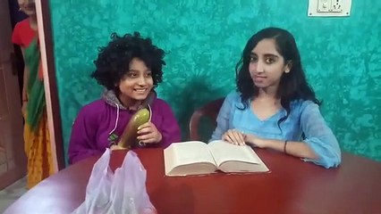 Types of boys Proposing to a Girl.