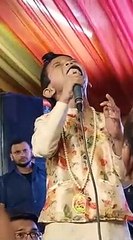 Salman Ali And Soyab Ali Yaara O Yaara Ishq Ne Mara| Salman Ali Best Song 2019 | Soyab Ali Best Song