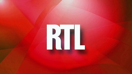 Le journal de 6h30 du 26 décembre 2019