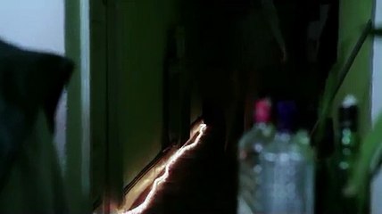 Se acabó la fiesta, de Gigi Romero