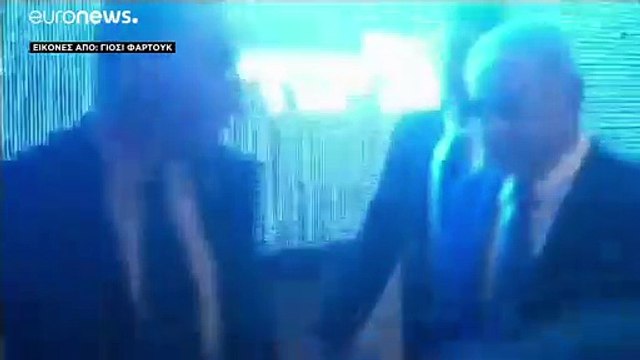 Ώρα κρίσης για τον Νετανιάχου: Εσωκομματικές εκλογές στο κόμμα Λικούντ