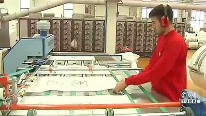 Asgari ücret 2020 belli oluyor! 2020’de asgari ücret ne kadar olacak?