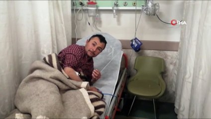 Van Gölü’nde tekne battı: 7 ölü, 64 yaralı