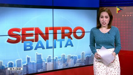Distressed OWF's mula Lebanon, nakauwi na sa bansa